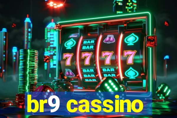 br9 cassino